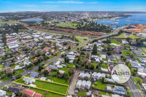 33 Wellington Rd, Portland, VIC 3305