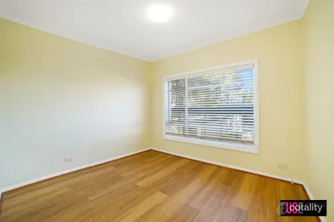 Property photo of 6/18 Gilmore Place Queanbeyan West NSW 2620