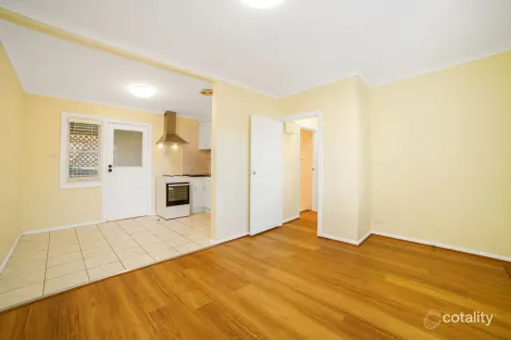 Property photo of 6/18 Gilmore Place Queanbeyan West NSW 2620