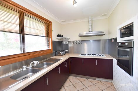 Property photo of 6 Elizabeth Street Orange NSW 2800