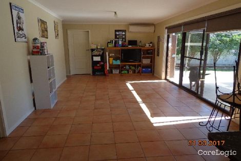 Property photo of 286 Noyes Street Deniliquin NSW 2710