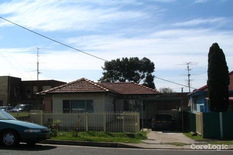 Property photo of 36 Merrett Avenue Cringila NSW 2502