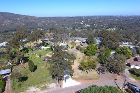 Property photo of 20 Boya Crescent Boya WA 6056