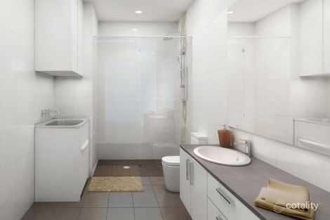 Property photo of 2107/11 Tarakan Court Johnston NT 0832