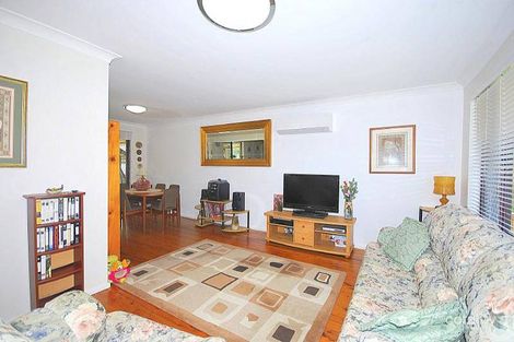 Property photo of 34 Adam Street Narara NSW 2250