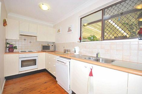 Property photo of 34 Adam Street Narara NSW 2250