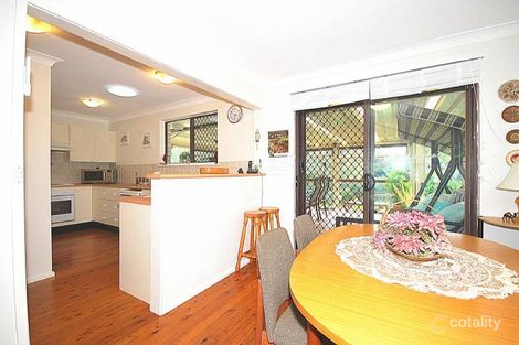 Property photo of 34 Adam Street Narara NSW 2250