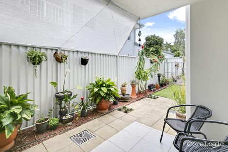 Property photo of 1/8A Low Street Yandina QLD 4561