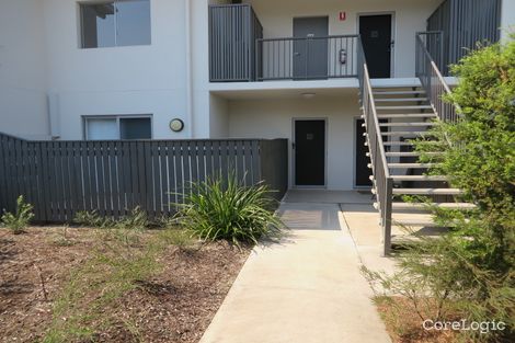 Property photo of 14/9 Houghton Street Petrie QLD 4502