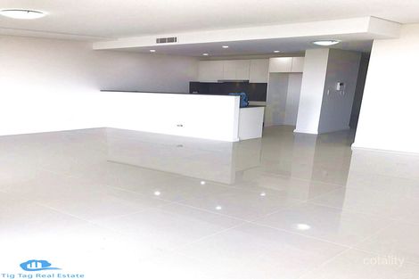 1701/39 Rhodes St, Hillsdale, NSW 2036