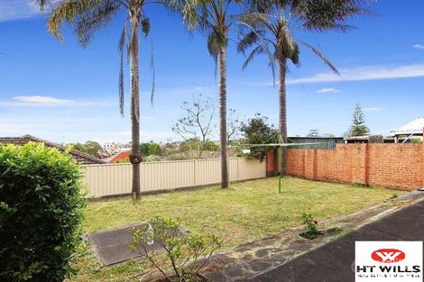 81a Washington St, Bexley, NSW 2207