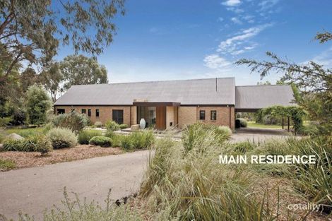 88 Roberts Rd, Main Ridge, VIC 3928