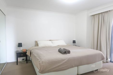 5x5a/317-321 Castlereagh St, Haymarket, NSW 2000