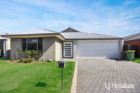 11 Broadhurst Ave, Ravenswood, WA 6208