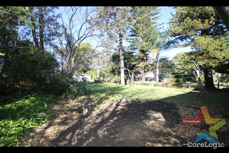 Property photo of 15 Alexandra Street Booval QLD 4304