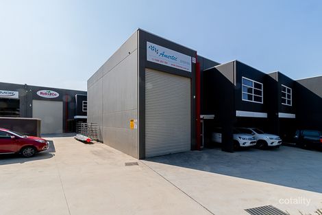 17/2 Picrite Cl, Pemulwuy, NSW 2145