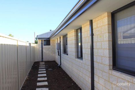 Property photo of 5 Eureka Road Wilson WA 6107