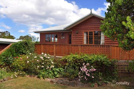 24 Powell Rd, Blackmans Bay, TAS 7052