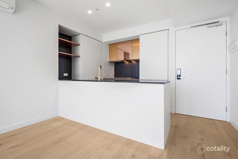 Property photo of 5913/228 La Trobe Street Melbourne VIC 3000
