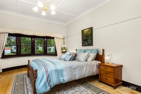 13 Woolley St, Essendon, VIC 3040