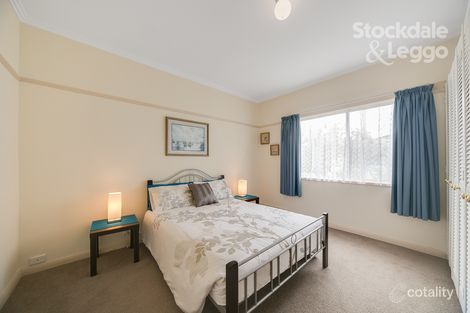 Property photo of 79 Smythe Street Corinella VIC 3984