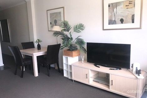 Property photo of 956/243-271 Pyrmont Street Pyrmont NSW 2009