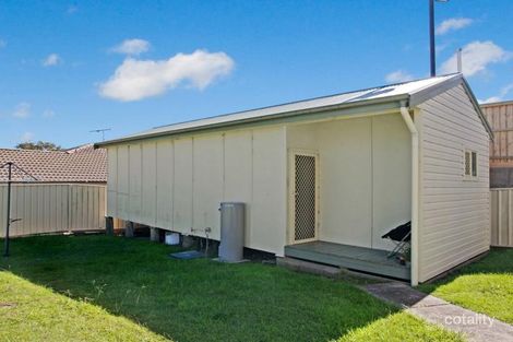 Property photo of 1/296 Sandgate Road Shortland NSW 2307