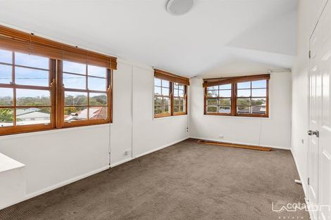 Property photo of 8 Bushing Street Wynnum West QLD 4178