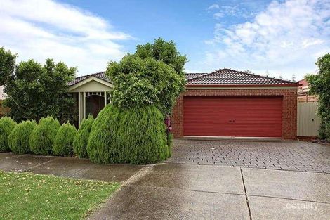 28 Aberdeen Ave, Greenvale, VIC 3059