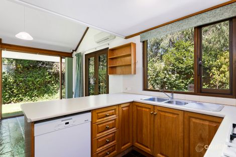 Property photo of 1/1 Wellington Terrace Fullarton SA 5063