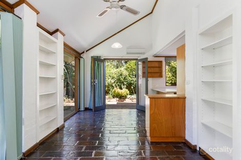 Property photo of 1/1 Wellington Terrace Fullarton SA 5063