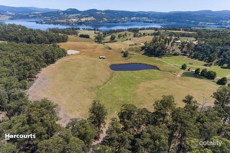 Lot 3 Browns Rd, Lower Wattle Grove, TAS 7109