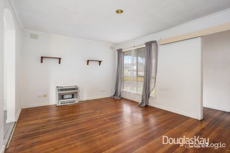 Property photo of 6 Kuala Close St Albans VIC 3021