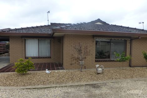 2/21 Hare St, Echuca, VIC 3564