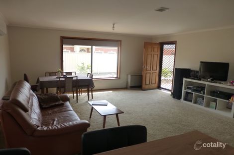 Property photo of 2/21 Hare Street Echuca VIC 3564