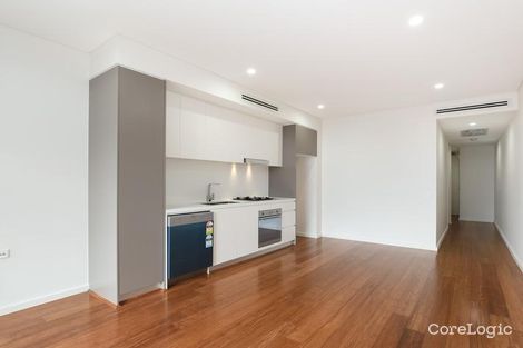 Property photo of 13/72 Parramatta Road Camperdown NSW 2050