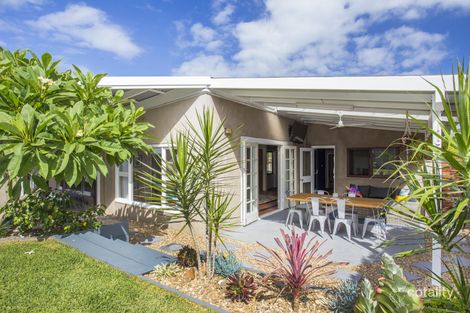 Property photo of 35 Terence Street Ulladulla NSW 2539