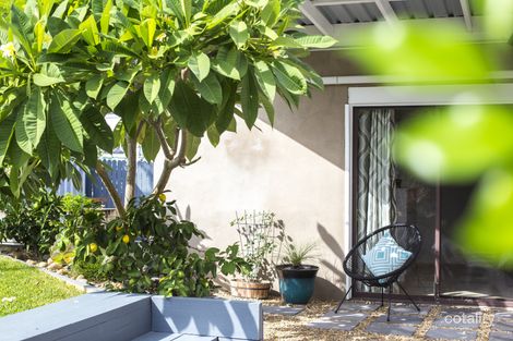 Property photo of 35 Terence Street Ulladulla NSW 2539