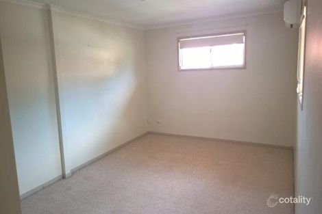 Property photo of 23/18 Elwell Street Morningside QLD 4170