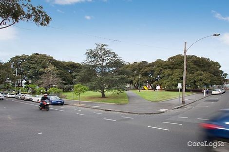Property photo of 704/139-143 Bouverie Street Carlton VIC 3053