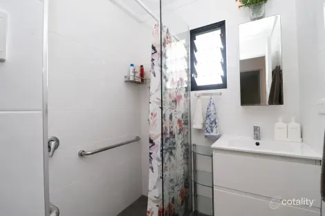 Property photo of 15 McIntyre Street Ayr QLD 4807