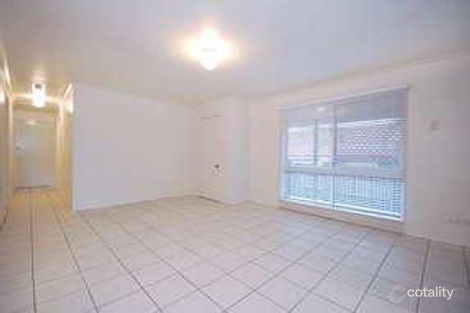 Property photo of 82 Smiths Road Goodna QLD 4300