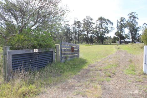 103 Woodside Beach Rd, Woodside, VIC 3874
