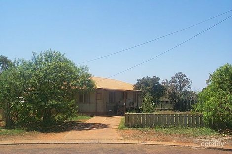 19 Placanica Pl, Broome, WA 6725