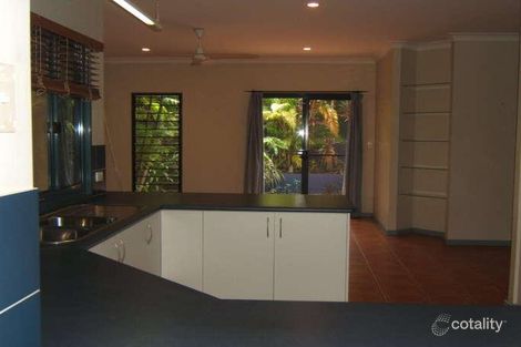 Property photo of 8 Excelsa Court Rosebery NT 0832