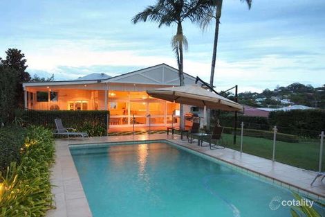 Property photo of 20 Angliss Street Wilston QLD 4051