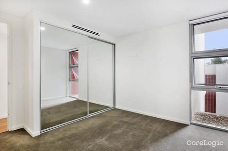 Property photo of 13/72 Parramatta Road Camperdown NSW 2050