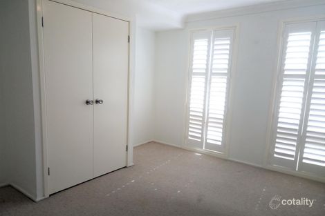 Property photo of 7 Turon Place Ruse NSW 2560