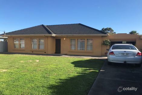 11 Jeffs St, Campbelltown, SA 5074