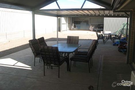 Property photo of 8 Trembath Street Moonta Bay SA 5558